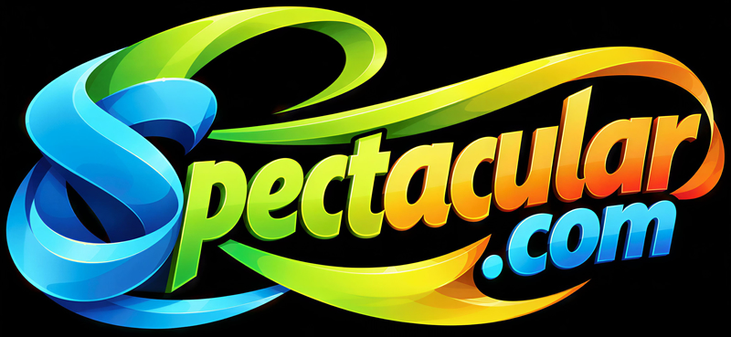 Spectacular.com